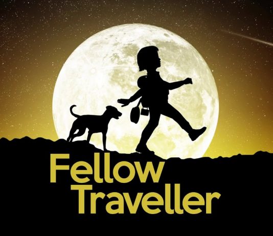 Fellow Traveller anuncia la incorporación de tres nuevos estudios en la LudoNarraCon