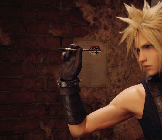 Final Fantasy VII Remake vende más de 3.5 millones de copias los primeros tres días