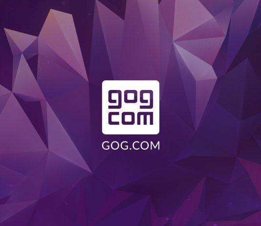 CD Projekt en una nueva polémica por el veto de Devotion en GOG. ¡Se tomaron en serio lo del Cyberpunk!