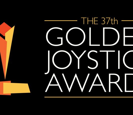 Ya tenemos los ganadores de los Golden Joystick Awards 2019, con Days Gone y Resident Evil 2 a la cabeza