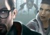 Half-Life 3 vuelve a sonar tras un despiste en una charla de Valve