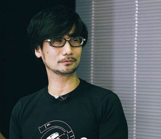 Mañana se estrena el documental "Hideo Kojima: más allá de los videojuegos"