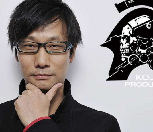 Kojima quiere hacer un juego de terror muy distinto a P.T.