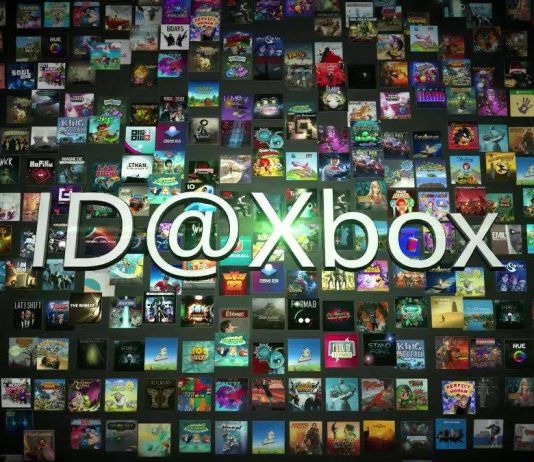 Microsoft repasa los juegos del ID@Xbox que llegarán desde el primer día a Xbox Game Pass