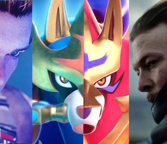 Estos son los 10 mejores juegos de 2019 y de la década según Metacritic