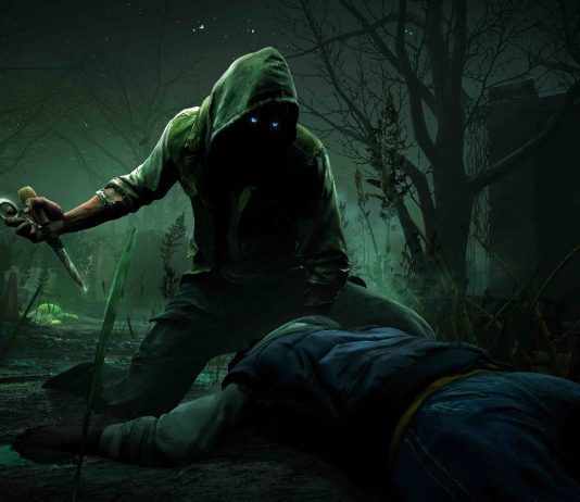 Last Year redebutará en Steam tras el cierre de Discord Games