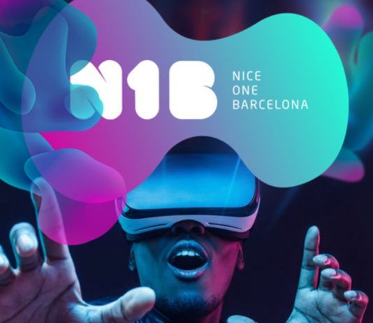 Playstation detalla su presencia en la Nice One Barcelona 2019