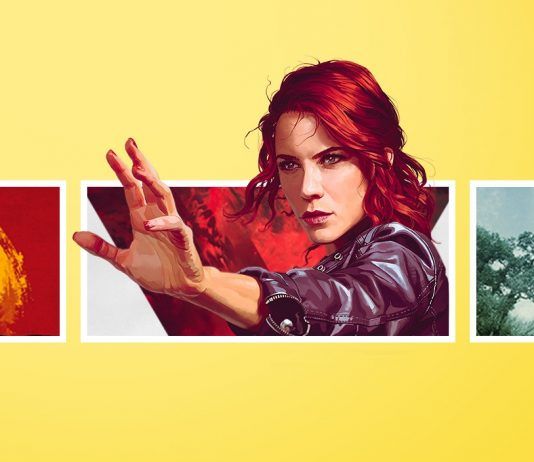 Ahorra más con los descuentos dobles de PlayStation Store
