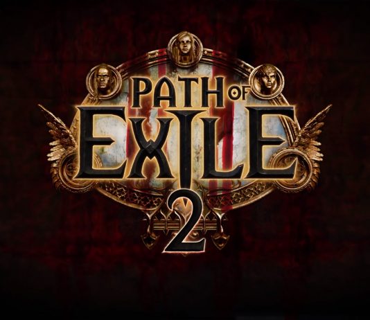 Anunciado Path of Exile 2, una nueva historia que se une a la original