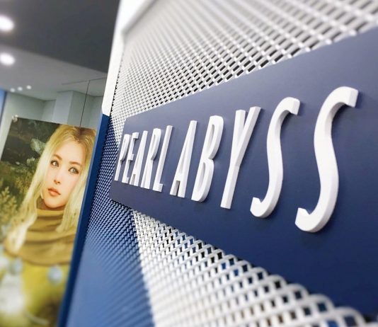 Pearl Abyss duplica su expansión occidental con nuevas oficinas en Europa y Estados Unidos