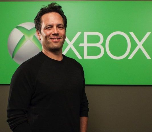 Microsoft estudia cómo reducir los tiempos de carga en Xbox Game Pass Xbox