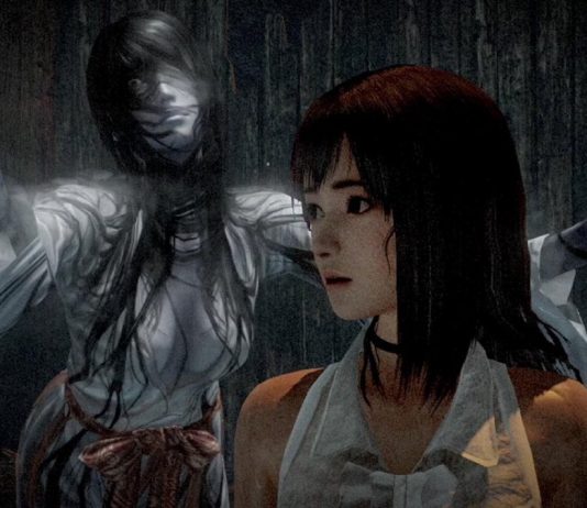 El Productor de Project Zero quiere continuar la franquicia pero tiene que tener sentido comercial