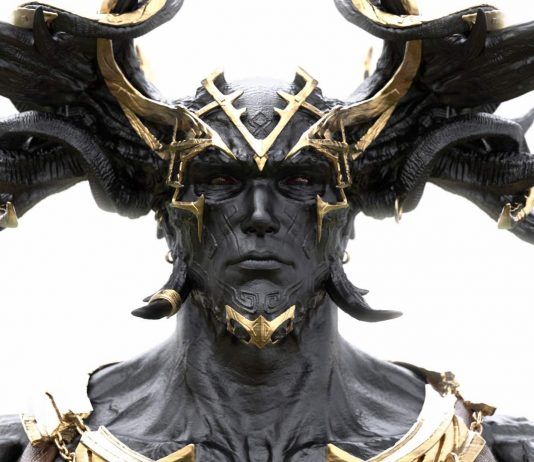RUNE II se luce en un nuevo gameplay con su cooperativo