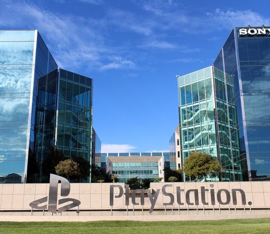 Sony abrirá un nuevo estudio en Malasia en 2020