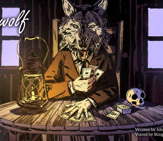 Where the Water Tastes Like Wine llegará a consolas próximamente