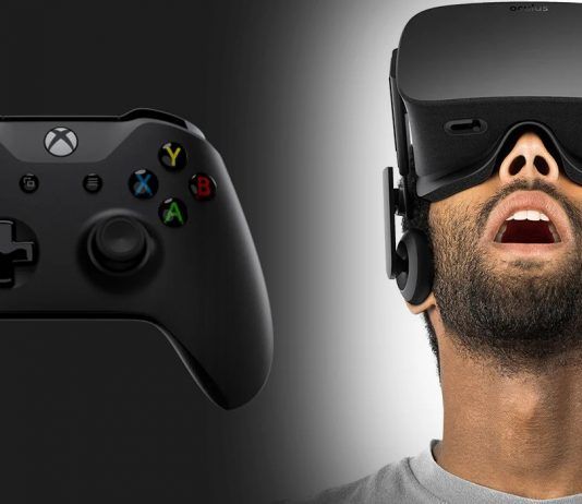Xbox Scarlett apunta a no tener realidad virtual porque "nadie lo está pidiendo" y Sony sale a la defensa