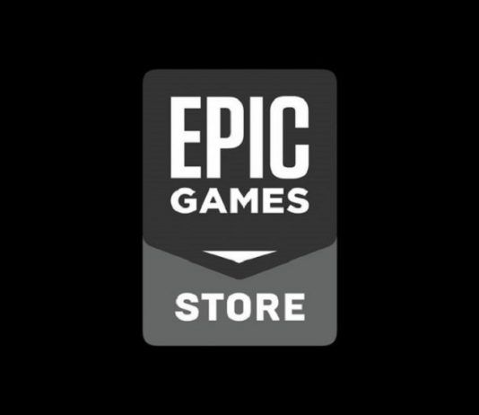 Bad North: Jotunn Edition gratis en la Epic Games Store para PC