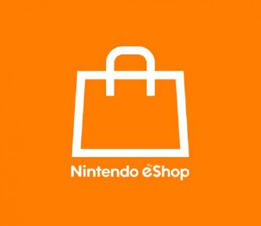 Black Friday: Nintendo rebaja sus juegos para Switch en la eShop