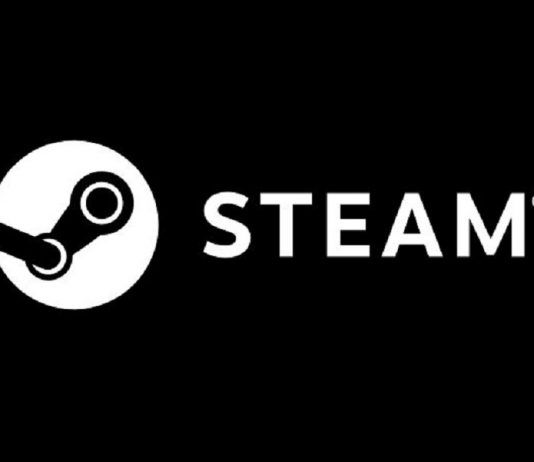 Black Friday: Steam y sus veteranas ofertas