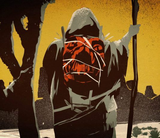 Veteranos de Arkane fundan WolfEye Studios, presentarán su nuevo juego en TGA