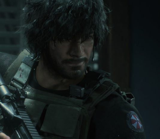 Resident Evil 3 Remake hará cambios importantes en la trama y sus personajes