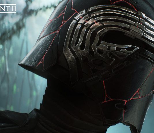 Star Wars Battlefront 2 estrena tráiler centrado en The Rise of Skywalker