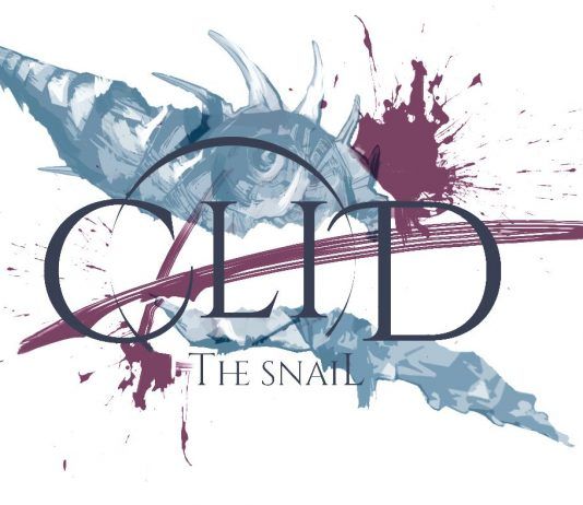 Weird Beluga Studio habla sobre las armas del próximo Clid the Snail