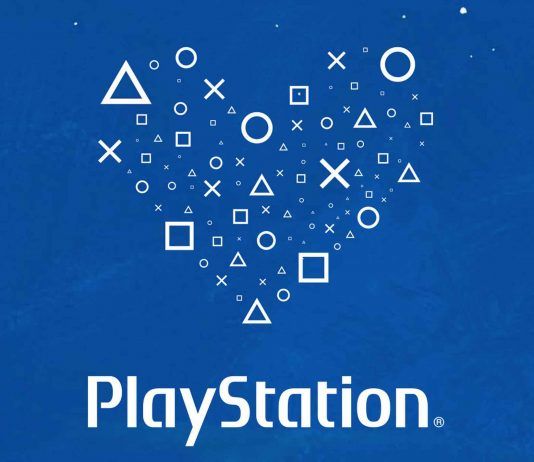 PlayStation crea fondo económico para apoyar desarrolladores independientes afectados por COVID-19