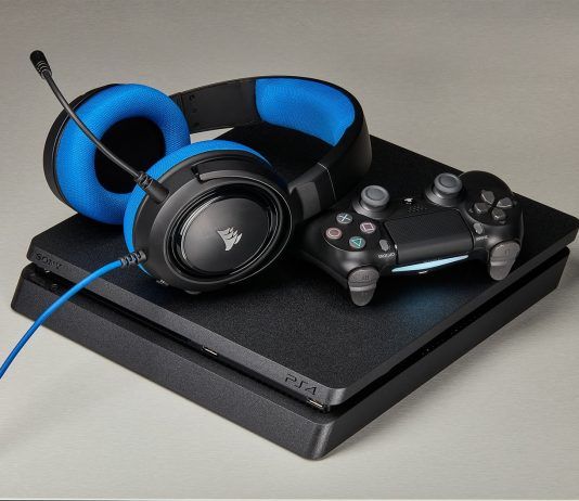 PlayStation 5 supondrá "un gran paso adelante" para el audio y la inmersión de los juegos