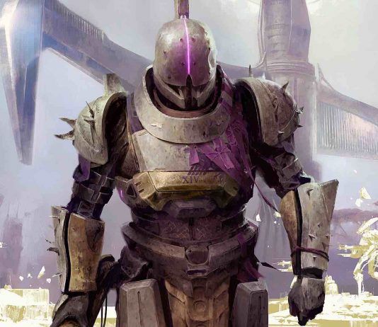 Sigue con nosotros en directo la presentación de Destiny 2: La Temporada del Alba