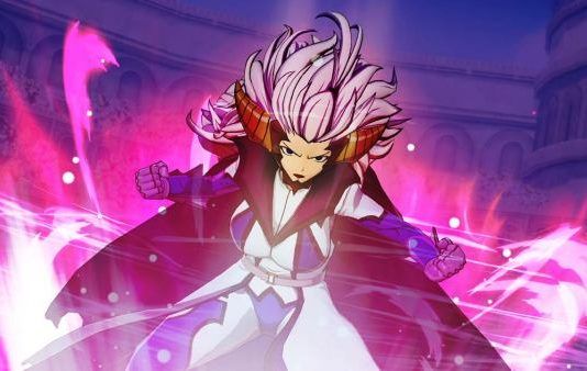 Fairy Tail nos lleva de tour por Magnolia con su nuevo tráiler