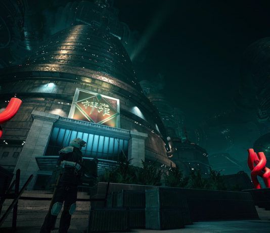 Final Fantasy VII Remake tendrá contiendo endgame, sorpresas y jefes secretos