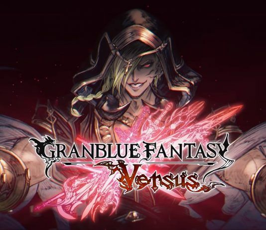 Granblue Fantasy: Versus supera las 200.000 copias en Asia