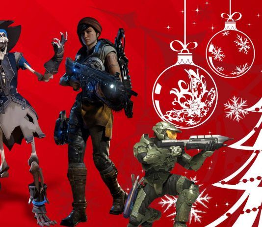 Mira las opciones para regalar esta navidad que nos propone FR-TEC en accesorios de videojuegos