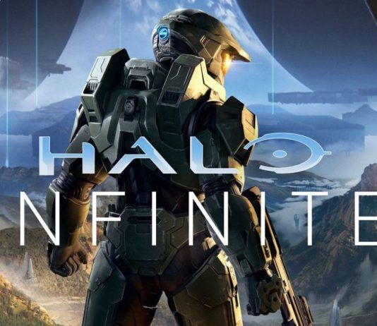 Xbox explica el Smart Delivery y lista los juegos exclusivos que harán uso de él