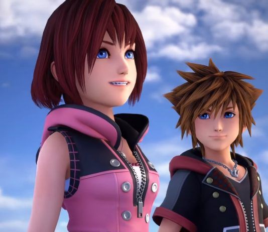 Kingdom Hearts III pone fecha a su DLC Re:Mind con un nuevo y emocionante tráiler