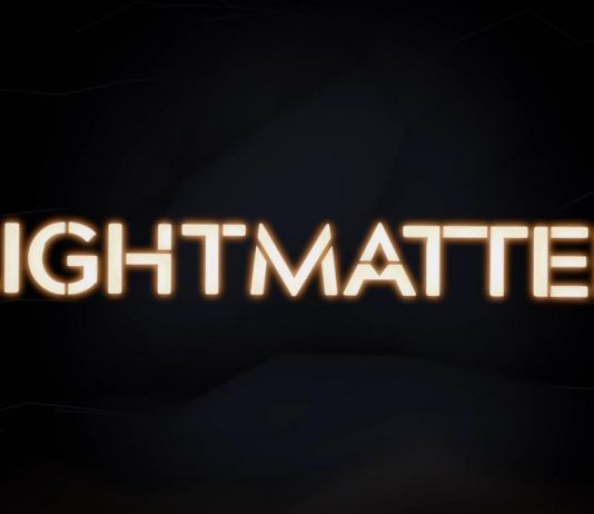 El juego de luces y sombras Lighmatter ya tiene fecha de lanzamiento