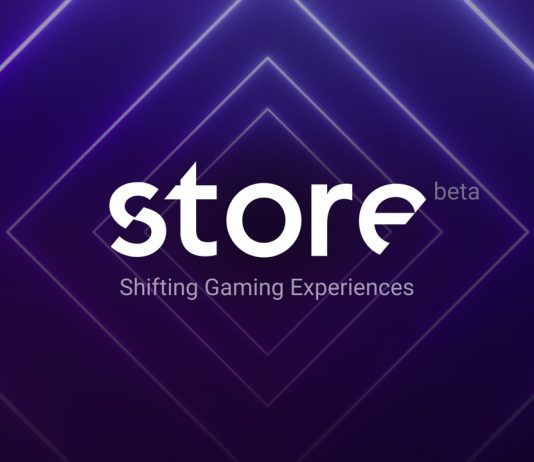Ya está disponible la beta de MY.GAMES Store que busca ayudar al desarrollo indie