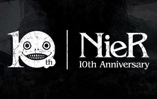 Celebra el 10º aniversario de NieR con su nuevo CD de música