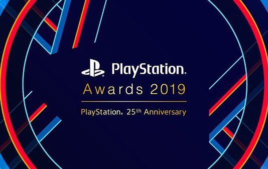 PlayStation Awards 2019 anuncia a los ganadores de este año