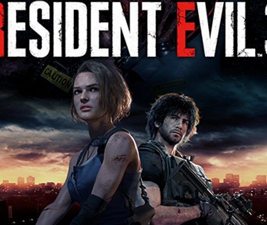 Resident Evil 3 Remake no hará aparición en The Game Awards 2019