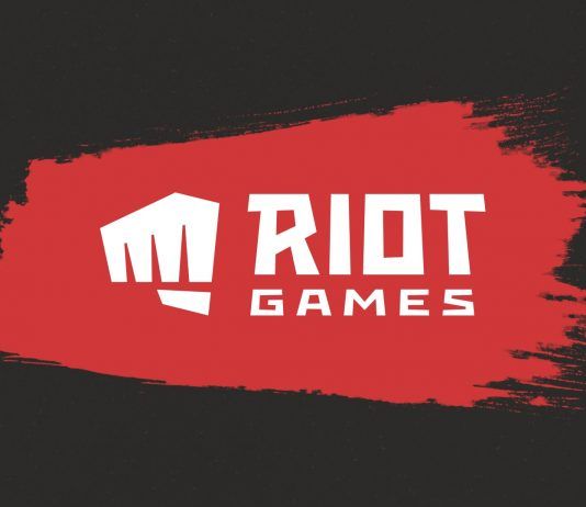 Dimisiónes en Riot Games por un post sobre la muerte de George Floyd