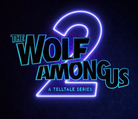 The Wolf Among Us 2 sigue vivo: este es su nuevo teaser de TGA 2019