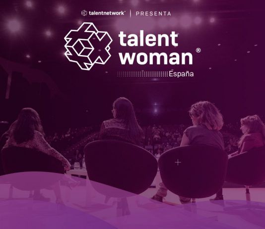 Aidy García sobre el papel de la mujer en los eSports: “Me siento como una igual”