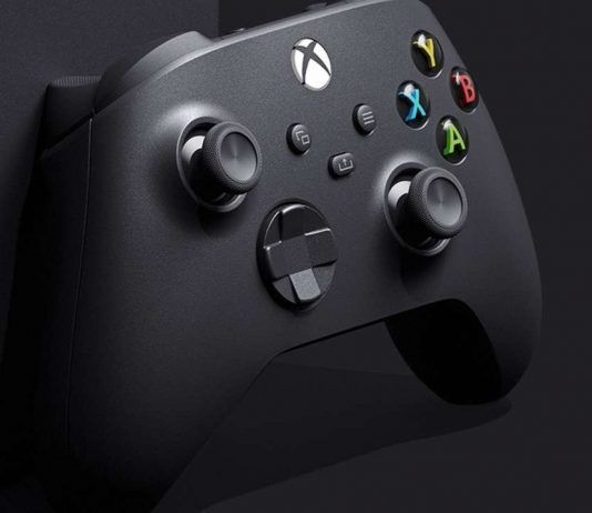 Xbox sí estará en el E3 de 2020