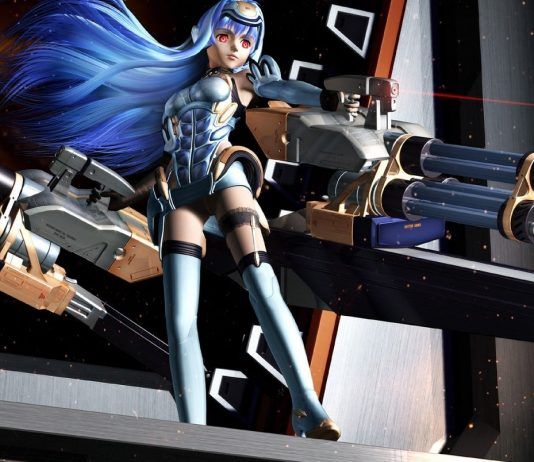 Se valoró hacer una colección remasterizada de Xenosaga pero se rechazó porque sería poco rentable