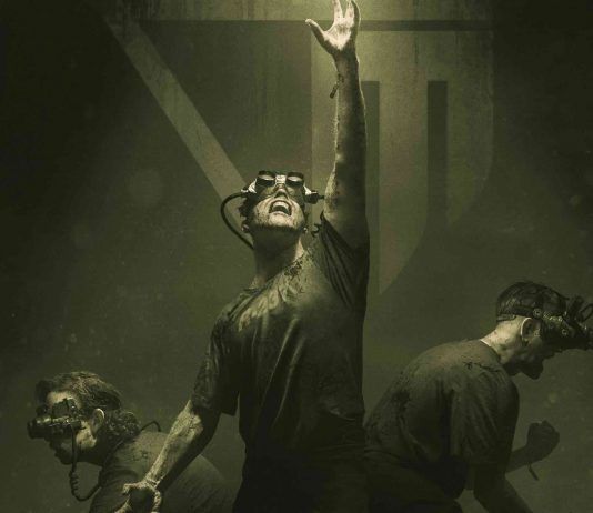 Red Barrels ya nos mete miedo y anuncia el próximo Outlast: The Outlast Trials