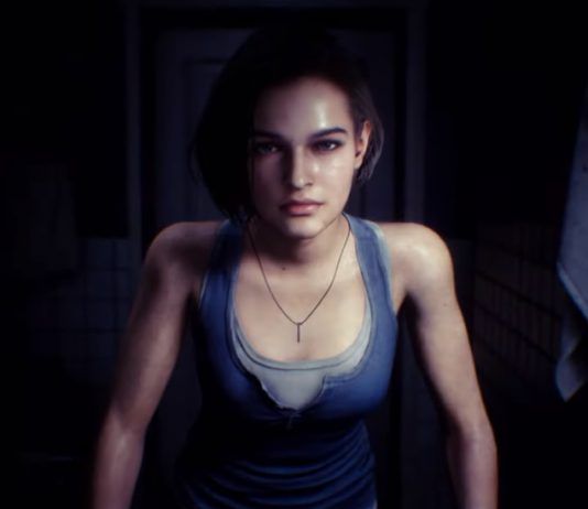 Inicialmente, los remakes de Resident Evil 2 y 3 iban a llegar en un solo pack