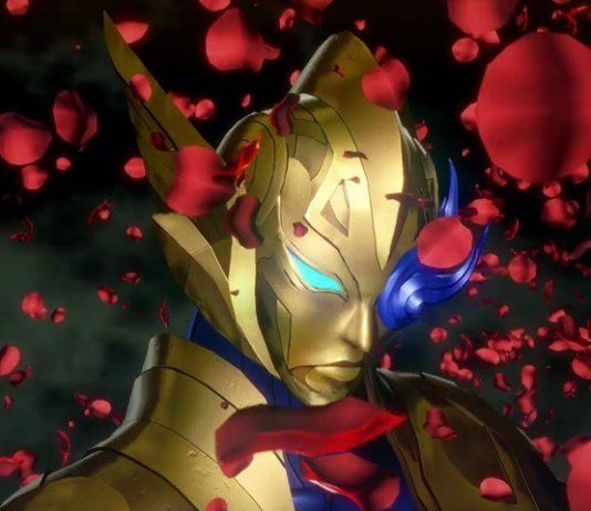 Atlus asegura que Shin Megami Tensei V y Project Re Fantasy siguen en "activo" desarrollo