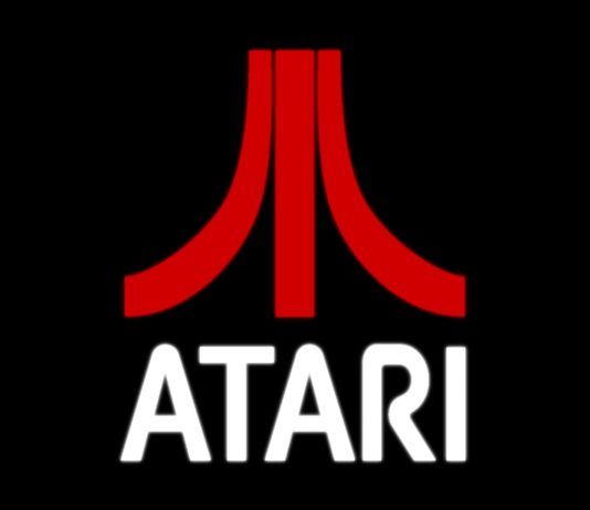 Atari construirá una nueva cadena de hoteles temáticos de videojuegos en EEUU